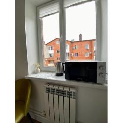 Фото Апартаменты Южный