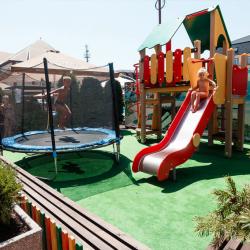 Golden Resort (Голден Резорт) — f4d9f83bf0216aedce1672e54cb907c6
