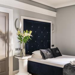 фото 34 Boutique Hotel Meltzer (Мельцер)
