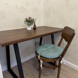 Фото Апартаменты на улице Карима Тинчурина 19