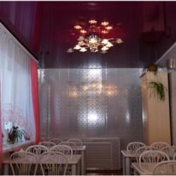 Фото Отель Восход