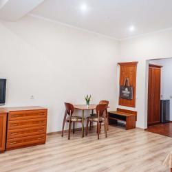 Фото Отель Рубикон