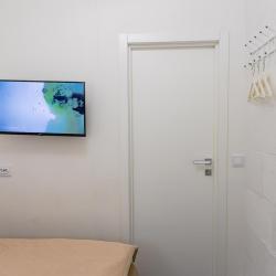 Фото Отель White Place (Вайт Плейс)