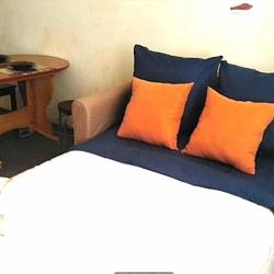 Фото Апартаменты на улице Пролетарская 19