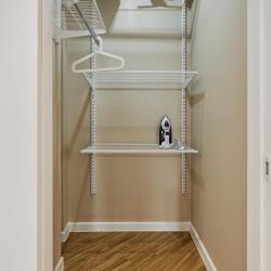 Апартаменты на улице Береговая 73 — f4df1b853a7f43f2b81e003e624440f5