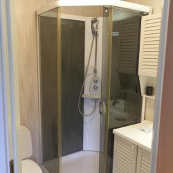 Фото Мини-отель