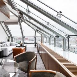 Ararat Park Hotel Moscow (Арарат Парк Хаятт Москва) — f4e063a8b1c96e559c83a4285a35e00b