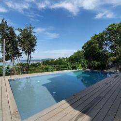 Фото Отель Grey House (Грей Хаус)