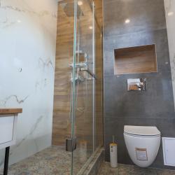 фото 42 Алмаз