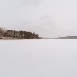 Фото Отель Karakan (Каракан)