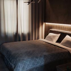 Фото Отель Терраса гриль