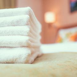 Фото Бутик-отель Countries (Кантрис)