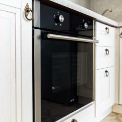 фото 23 LetoApart (ЛетоАпарт) на улице Адмирала Холостякова