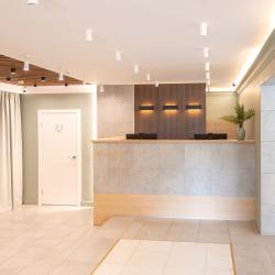 Фото Отель Полисть