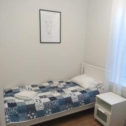 Фото Отель Крона