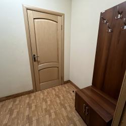 Номер эконом