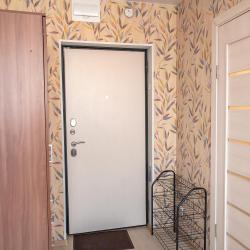 Фото Отель Уютные студии на улице Фастовская