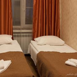 фото 36 CITY ROOM (СИТИ РУМ)