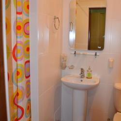 Фото Отель Азалия