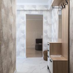 фото 15 LovelyHome 39 (ЛавлиХоум 39) на улице Багратиона 5