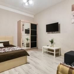 фото 4 СуткиСпб на улице Моховая 28