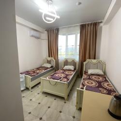 Фото Отель Family (Фэмели)