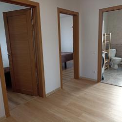 Фото Отель Лето в Белом