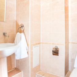 Фото Отель Vgosti на улице Алексеева 115