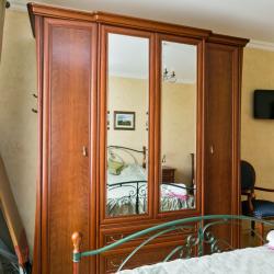 фото 10 MaxRealty24 (МаксРеалти24) на Марии Ульяновой