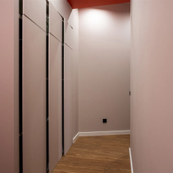 Фото Отель RentFlat (Рент Флэт) на улице Пирогова