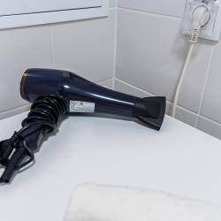 Фото Отель LetoApart (ЛетоАпарт) на улице Григорьева 12-51