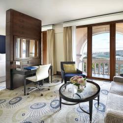 Four Seasons Hotel Moscow (Фо Сизонс) — f4e8347defc9b69e29b6fde9a3467661