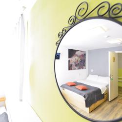 City House (Сити Хаус) — f4e8d08d025c6f1d25ddc680e15bbe7a