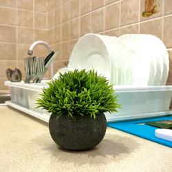 Фото Парк-отель Оленевка