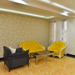 Фото Отель Macao Hotel (Макао)