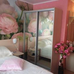 Фото Отель Лада