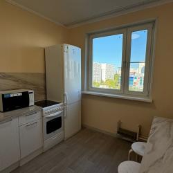 Фото Апартаменты Onebed на бульваре Осенний