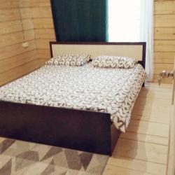 Коттедж стандарт