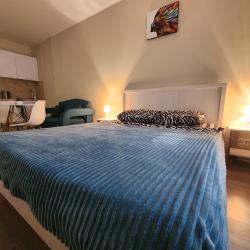 The Loft Studio Moscow (Лофт Студио) на улице Летчика Ларюшина — f4eb1ac9c134d28051796ad70d52769b