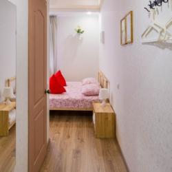 Фото Отель Room (Рум)