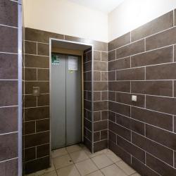 2-комнатные апартаменты улучшенные