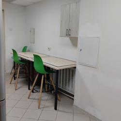 Фото Отель Малахит