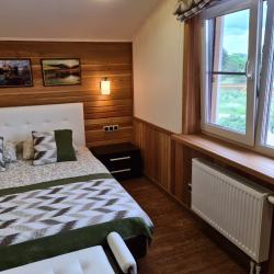 Фото Отель Спутник