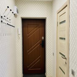 Фото Отель Unique Apart (Уник Апарт) на улице Ноградская