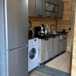 Фото Отель У Германа