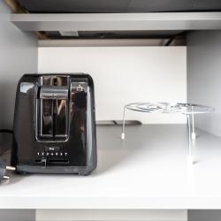 Апартаменты стандарт