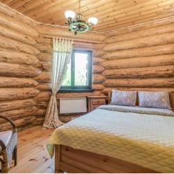 Фото Отель Северный Крым