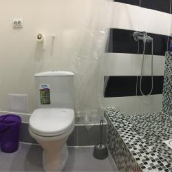 Фото Отель Арена