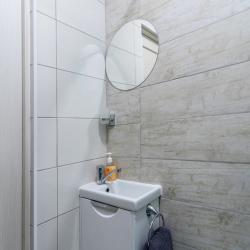 Фото Отель Prim Rooms Apt Apartments (Прим Румс Апт Апартментс)