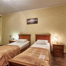 Пионер Люкс — f4ef5a00548eaff6a56dbd18154b21dc